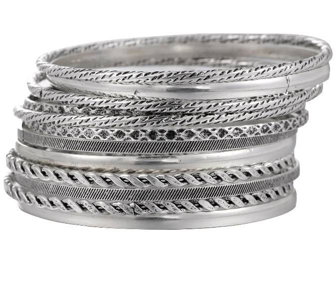 Couronne d’Argent — Les Cercles des Origines
