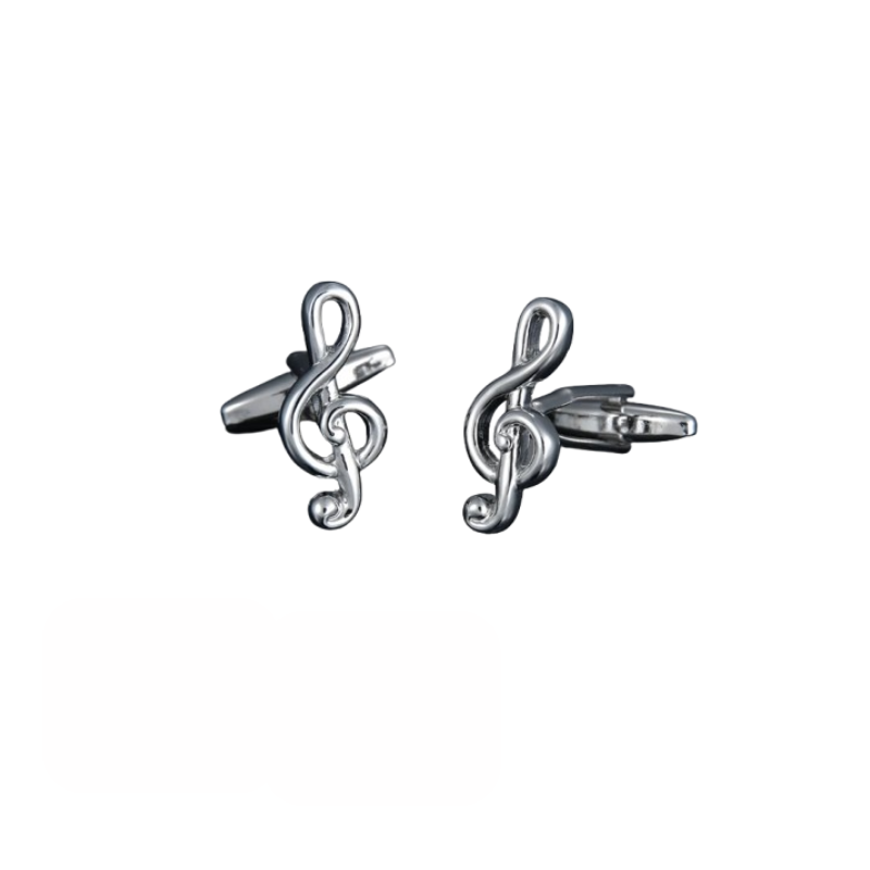 Les Clefs du Silence — Pour les gestes qui chantent sans bruit