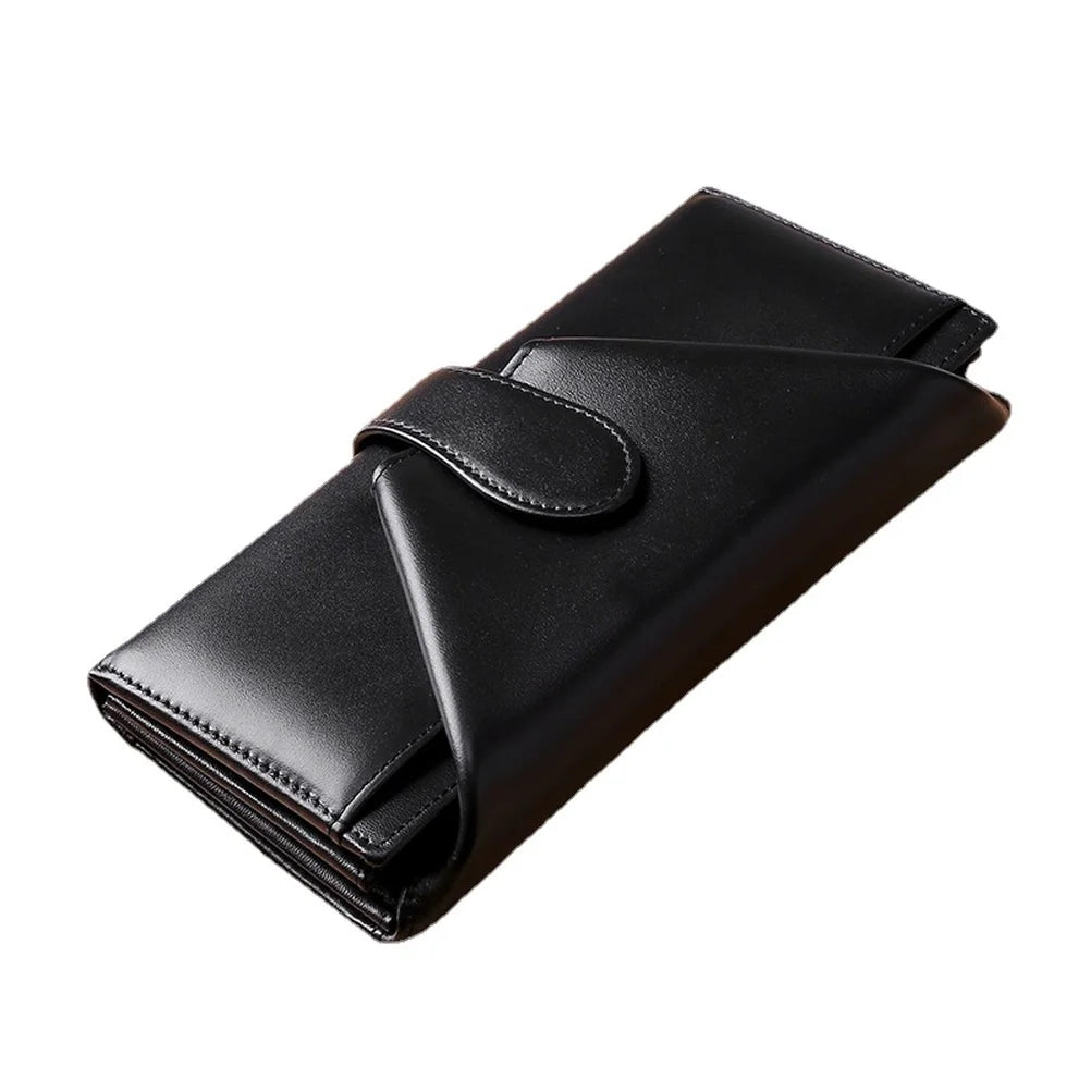 Sobriété Élégante - L'Artisanat en Noir