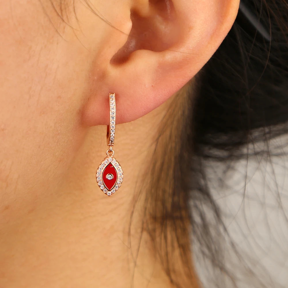 Reflets d’Âme - Voyage Auriculaire