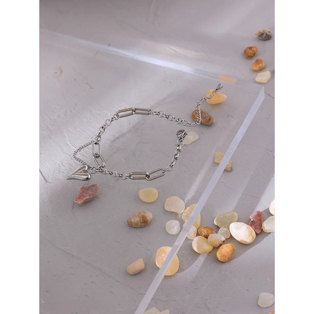 Cœur d'Or - L'Art de la Simplicité