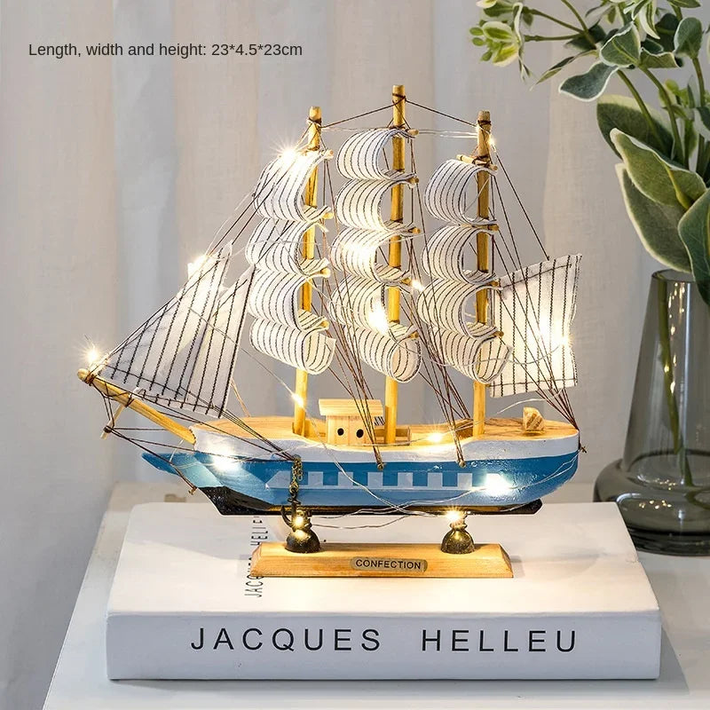 Le Vagabond des Courants — La magie rayée des routes marines