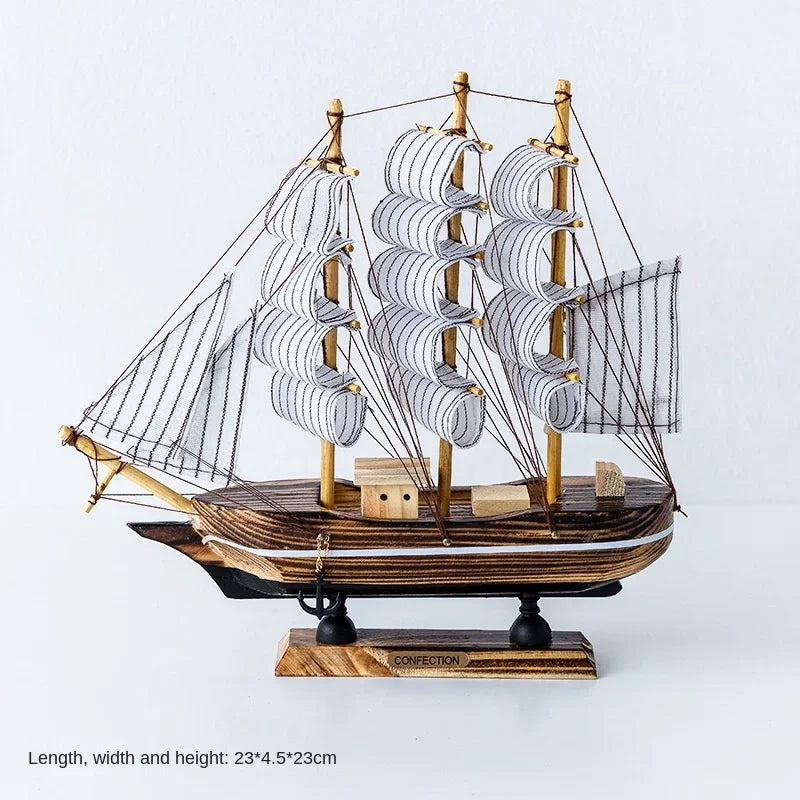 Le Vagabond des Courants — La magie rayée des routes marines