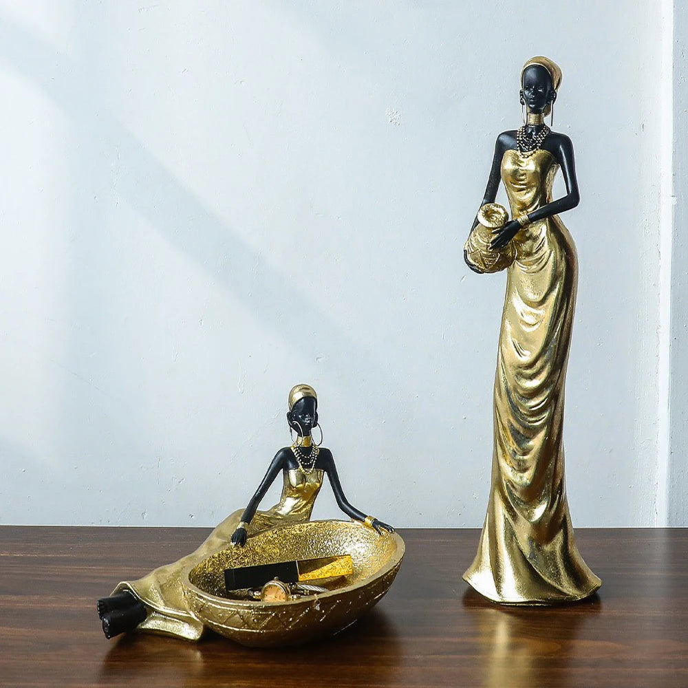 La Veilleuse de l’Orée — La noblesse étoilée des âmes protectrices
