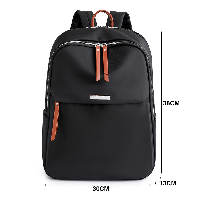 Le Souffle du Silence — Le sac des instants suspendus