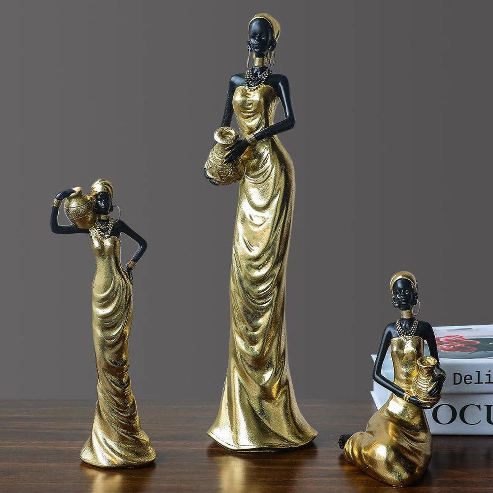 La Veilleuse de l’Orée — La noblesse étoilée des âmes protectrices
