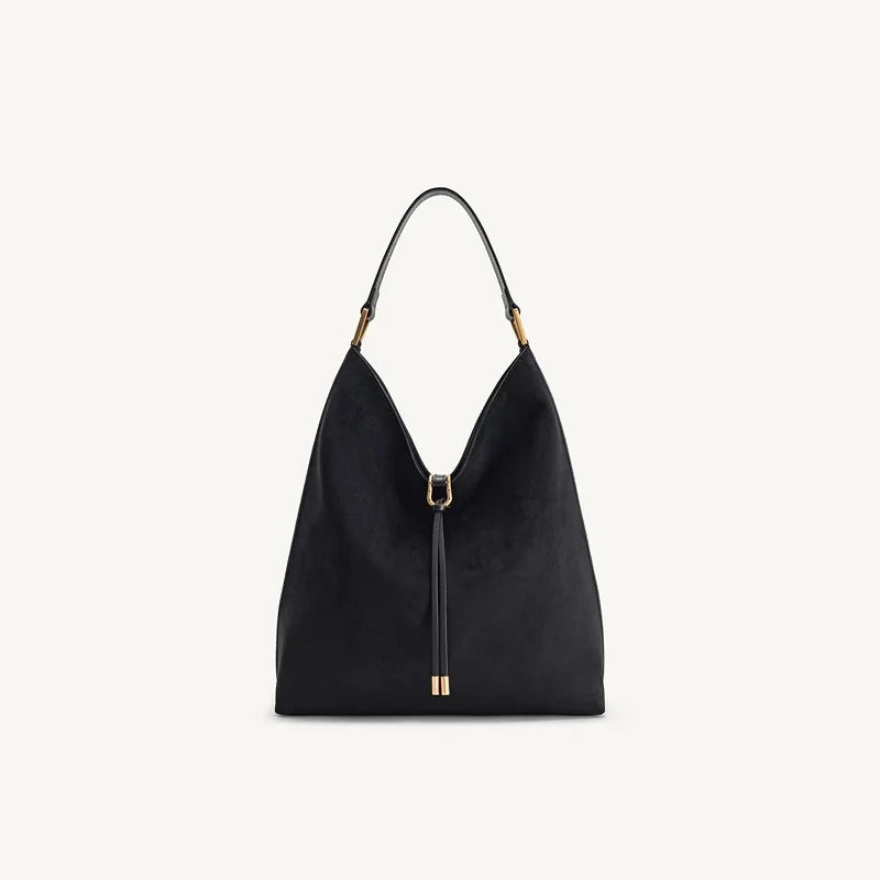 Le Sac des Ombres — Le sac des confidences nocturne