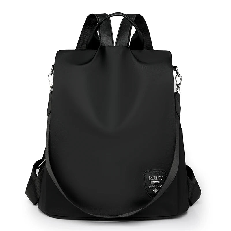 Le Fil de l’Ombre — Le sac des silhouettes furtives