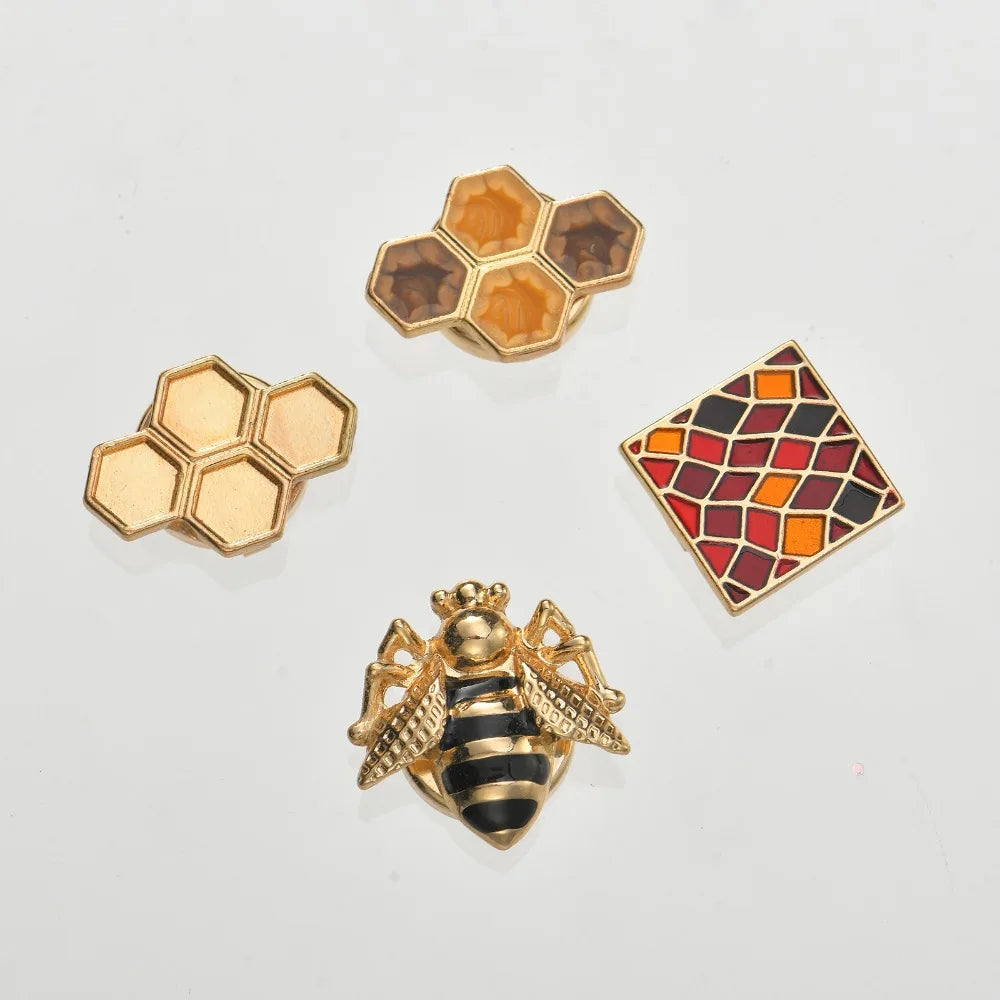 L’Abeille du Vent — Pour les chemises qui voyagent léger