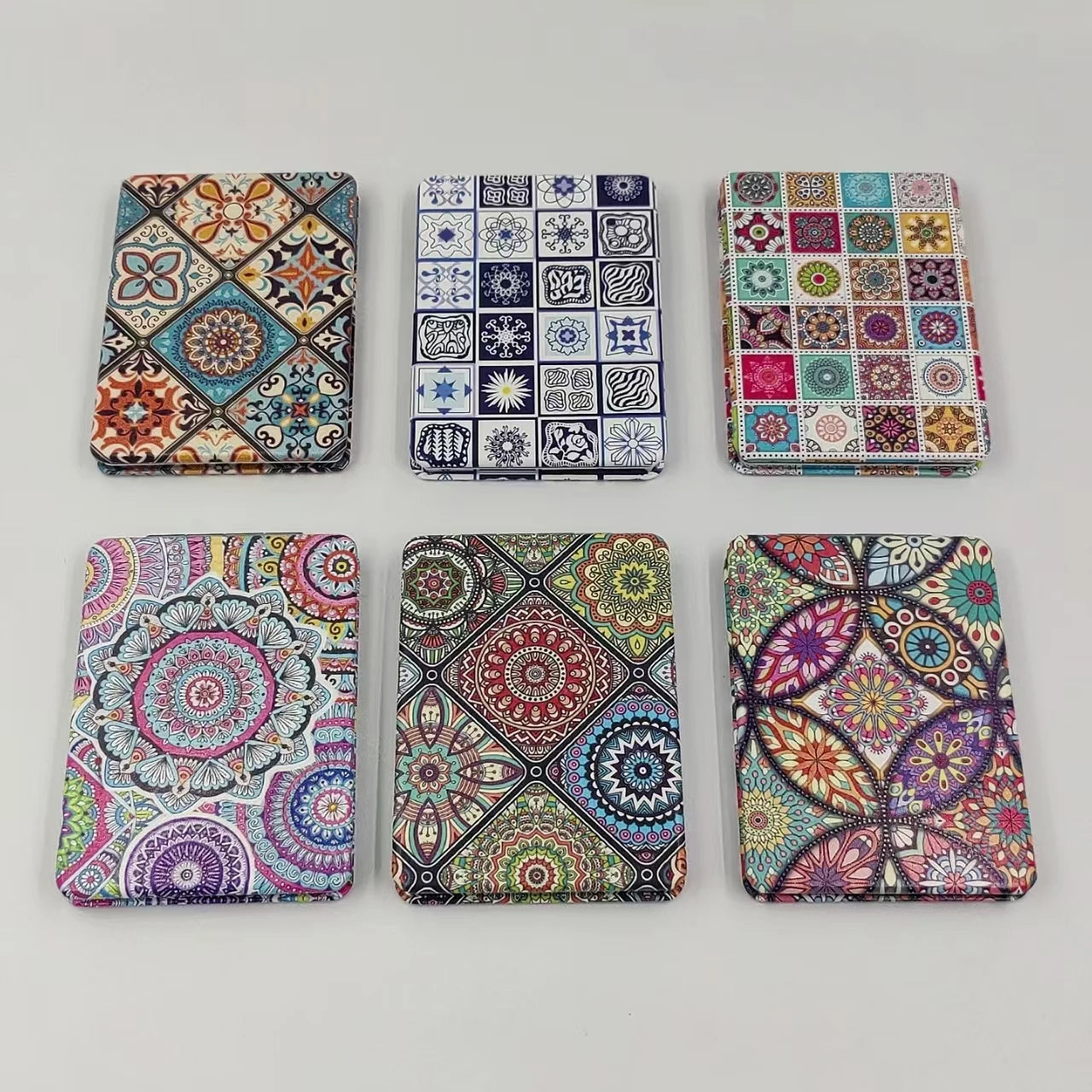 Les Cartes Célestes — Pour les regards qui lisent les constellations