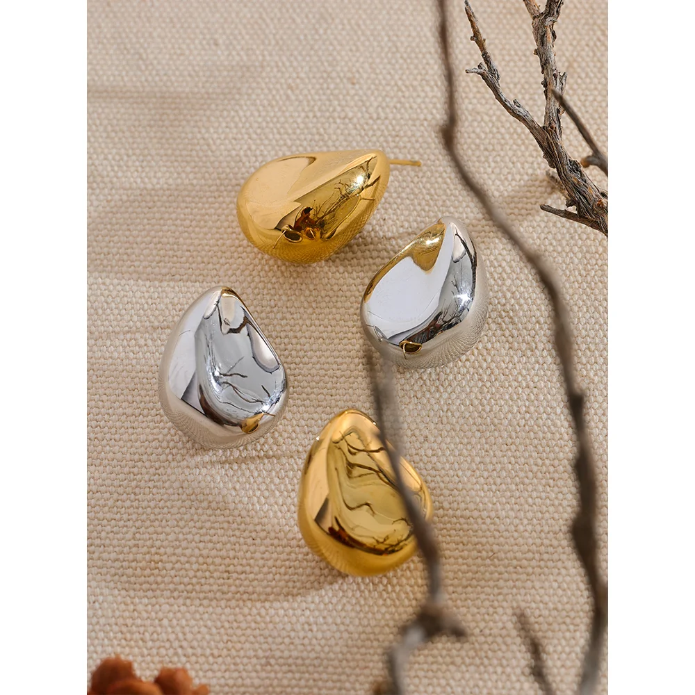 Galets d’Or — Les Éclats Mystiques