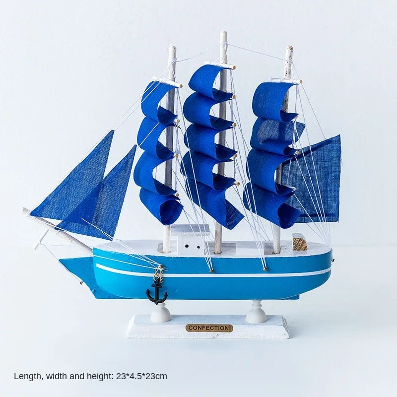 Le Vagabond des Courants — La magie rayée des routes marines