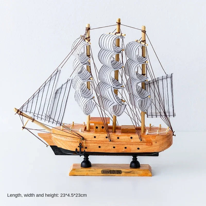 Le Vagabond des Courants — La magie rayée des routes marines
