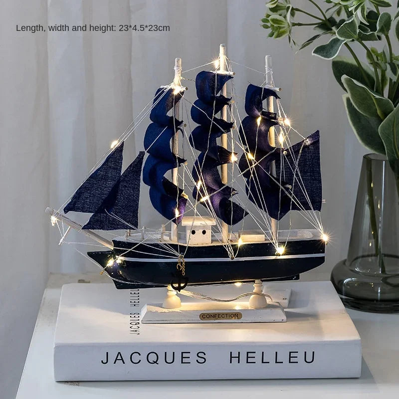 Le Vagabond des Courants — La magie rayée des routes marines