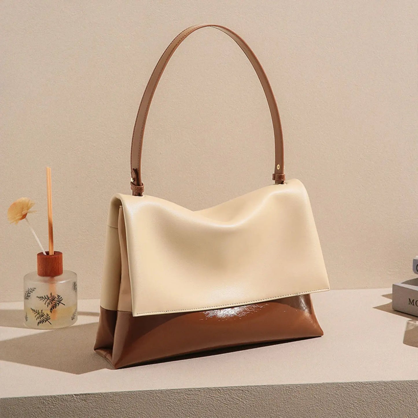 Minimalisme Moderne — L’essentiel revisité