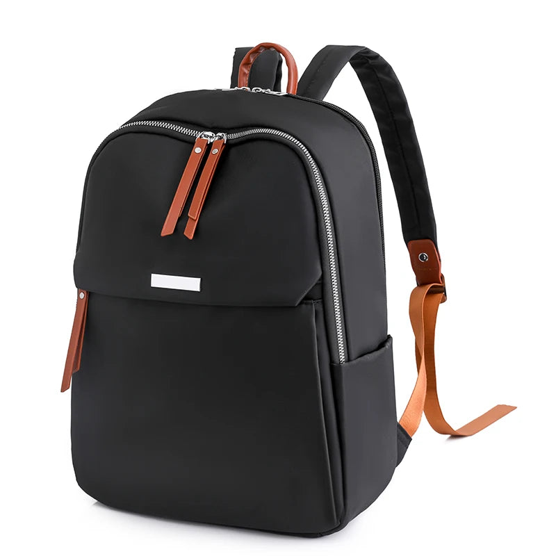 Le Souffle du Silence — Le sac des instants suspendus