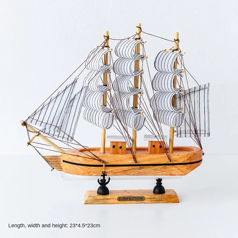 Le Vagabond des Courants — La magie rayée des routes marines