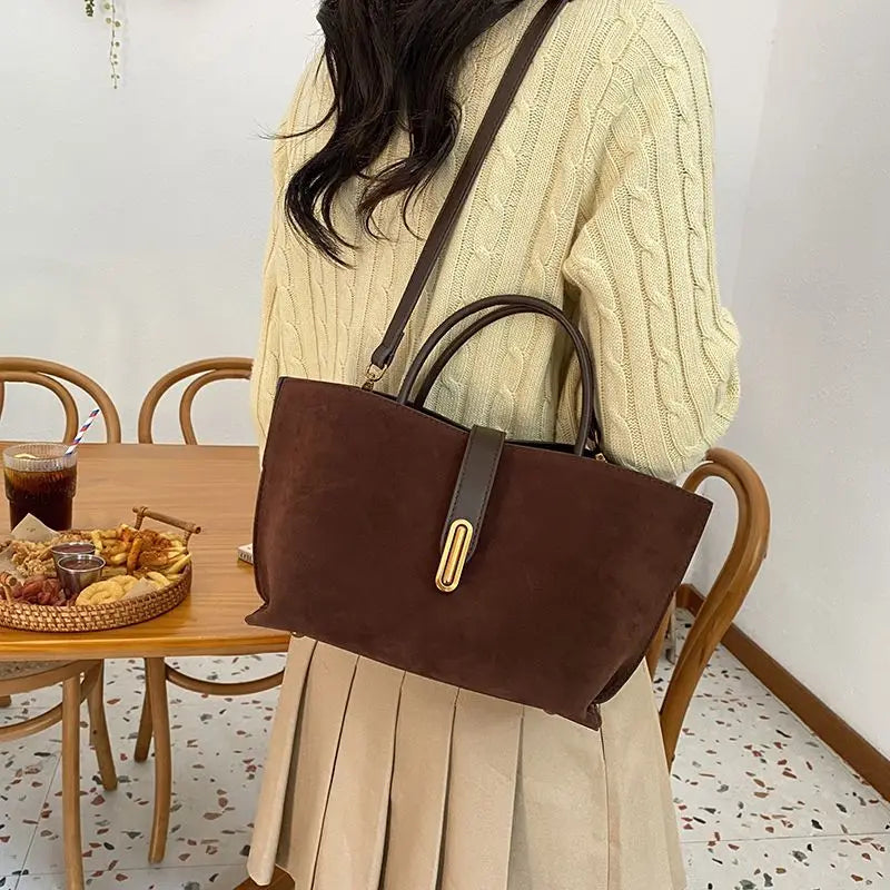 Givre de Roche — Le Sac aux Éclats Assoupis