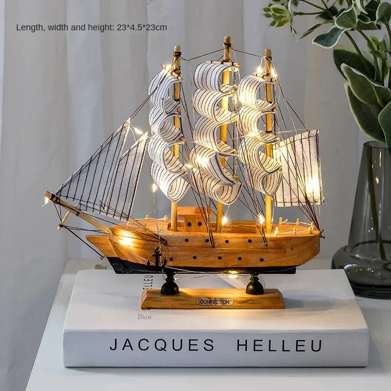 Le Vagabond des Courants — La magie rayée des routes marines