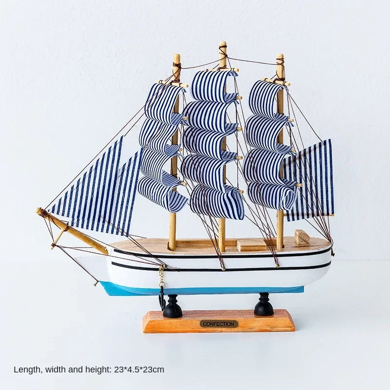 Le Vagabond des Courants — La magie rayée des routes marines
