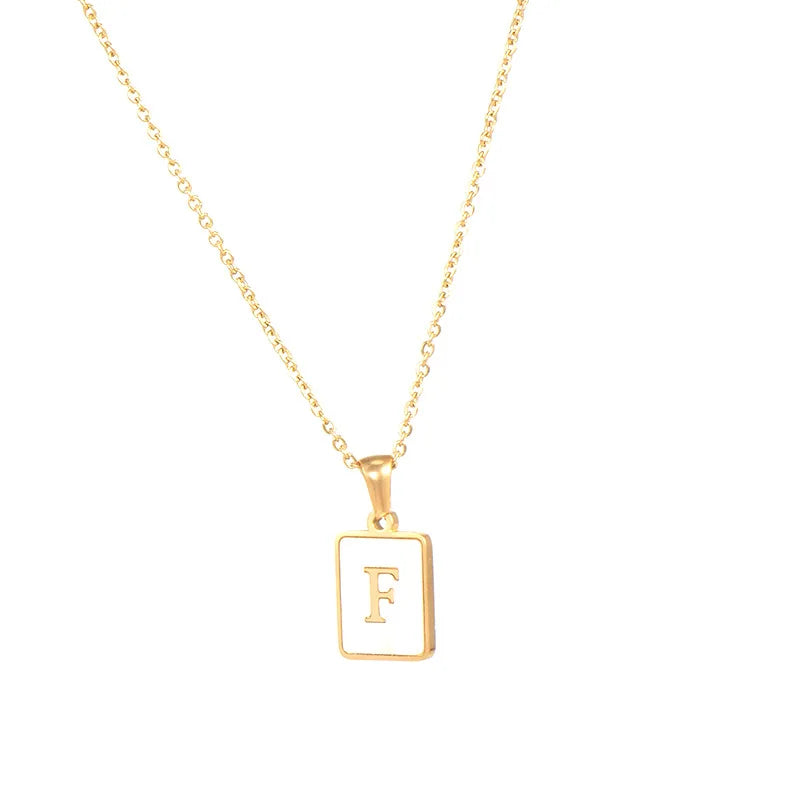 Signature d'Or - Une Expression Unique