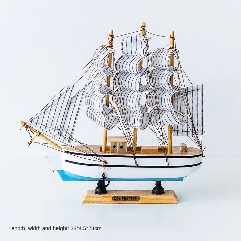 Le Vagabond des Courants — La magie rayée des routes marines