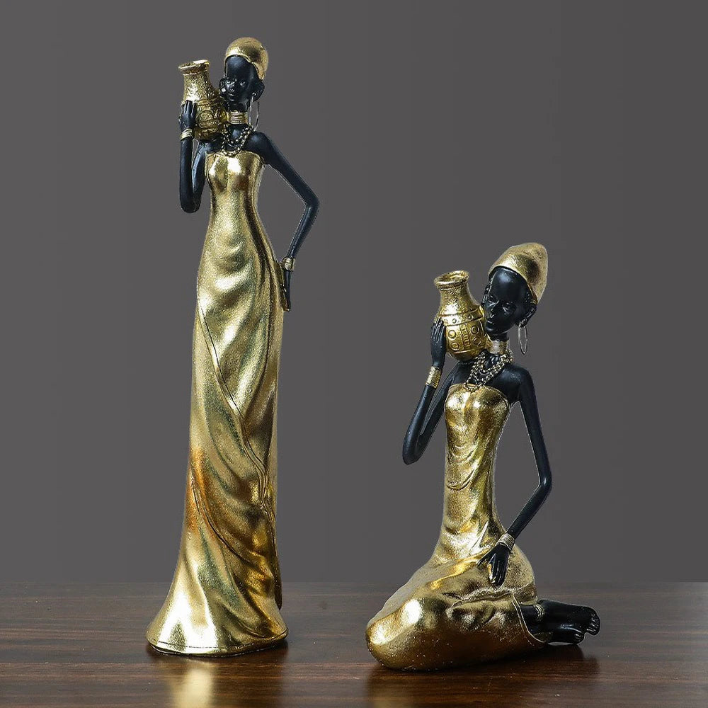 La Veilleuse de l’Orée — La noblesse étoilée des âmes protectrices