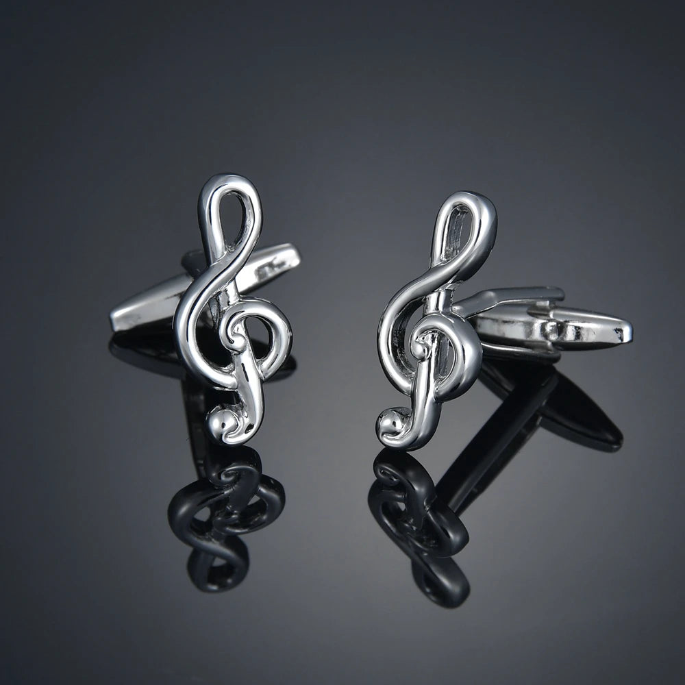 Les Clefs du Silence — Pour les gestes qui chantent sans bruit