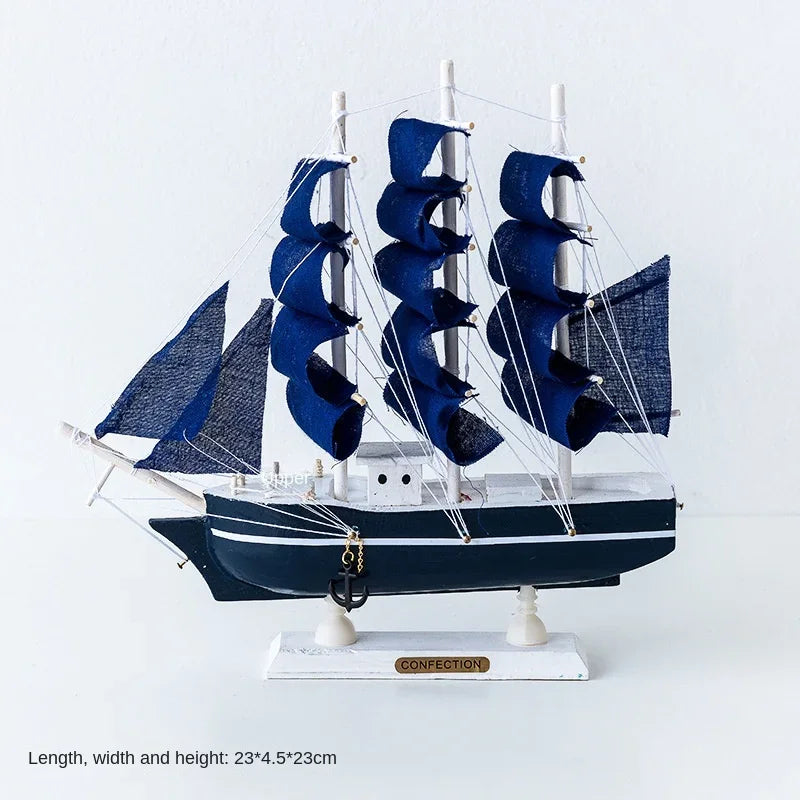 Le Vagabond des Courants — La magie rayée des routes marines