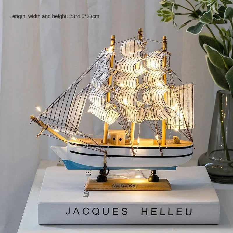 Le Vagabond des Courants — La magie rayée des routes marines