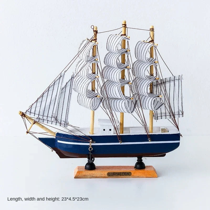 Le Vagabond des Courants — La magie rayée des routes marines