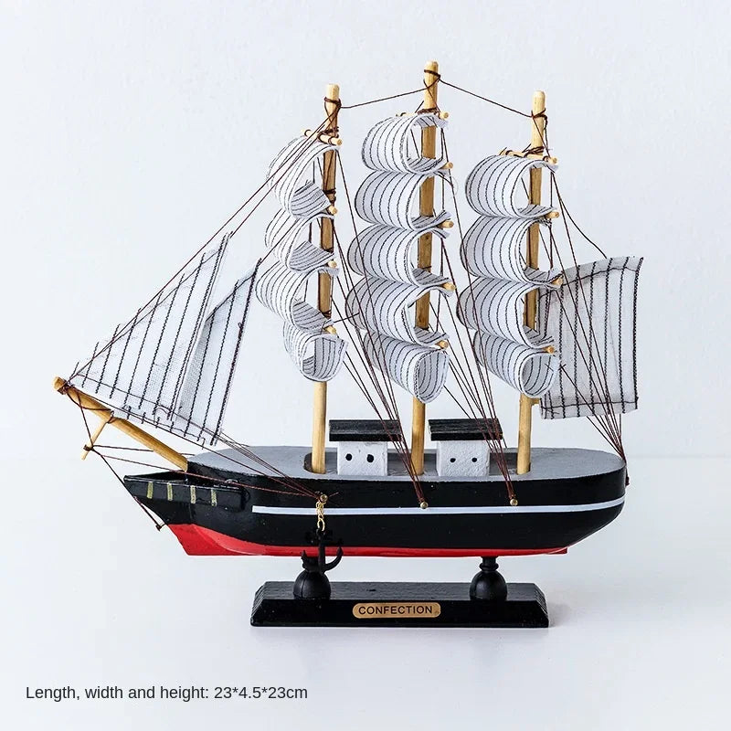 Le Vagabond des Courants — La magie rayée des routes marines