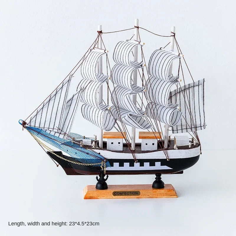Le Vagabond des Courants — La magie rayée des routes marines