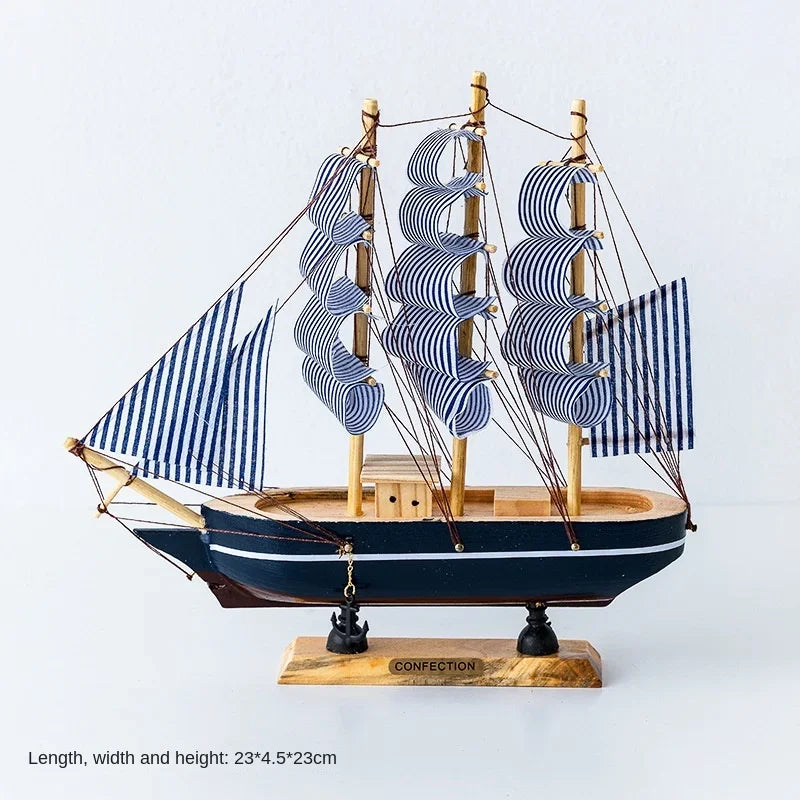 Le Vagabond des Courants — La magie rayée des routes marines