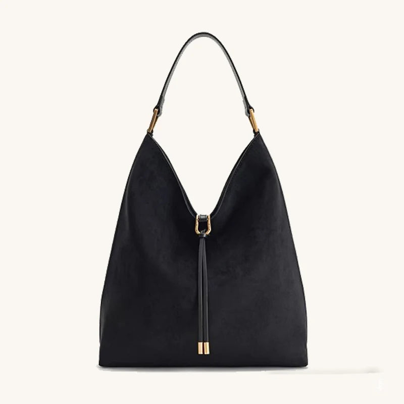 Le Sac des Ombres — Le sac des confidences nocturne