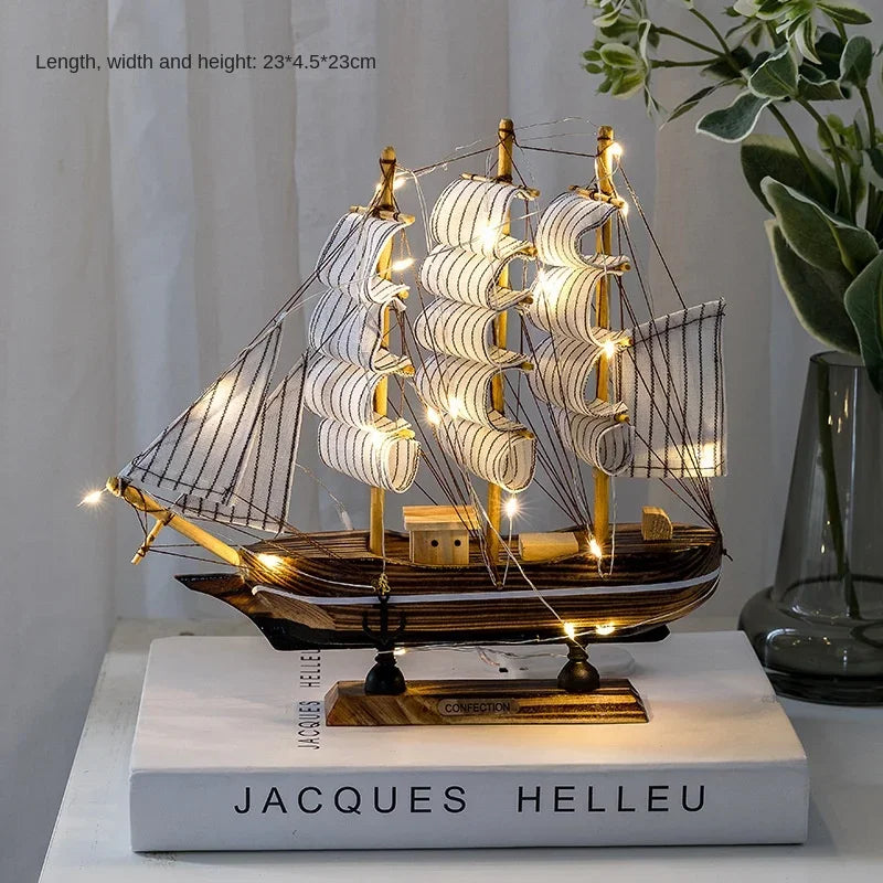Le Vagabond des Courants — La magie rayée des routes marines