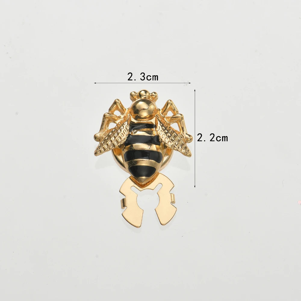 L’Abeille du Vent — Pour les chemises qui voyagent léger