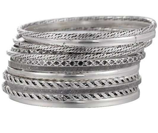 Couronne d’Argent — Les Cercles des Origines  