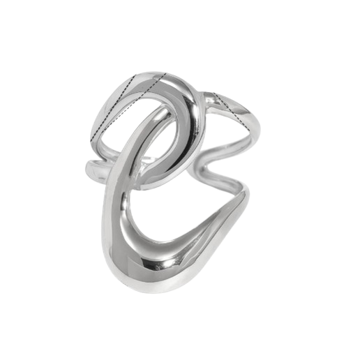 Onde Dorée - Signature Moderne