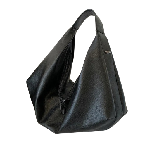 Le Souffle des Mondes Obscurs — Le Sac aux Reflets Profonds