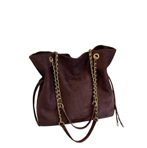 Royaume Brunie — Le Sac aux Éclats Ancestraux