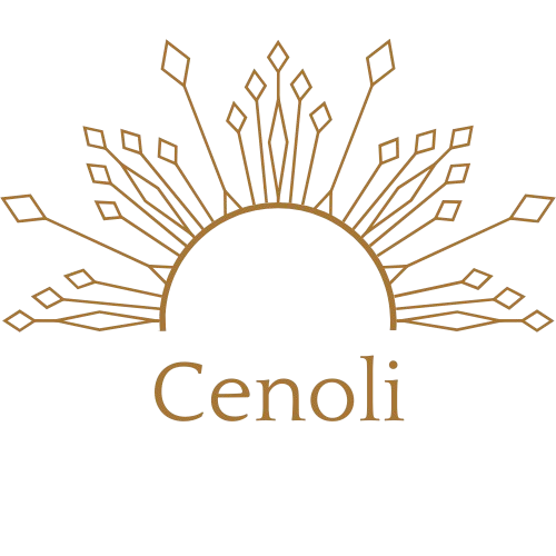 Cenoli