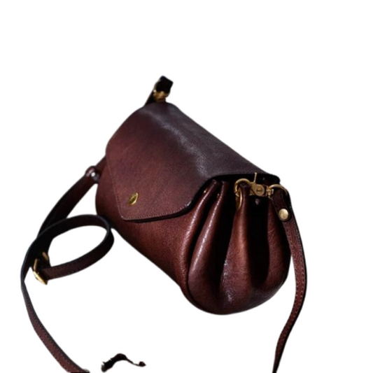 Boho Bliss - L’Art de la Simplicité