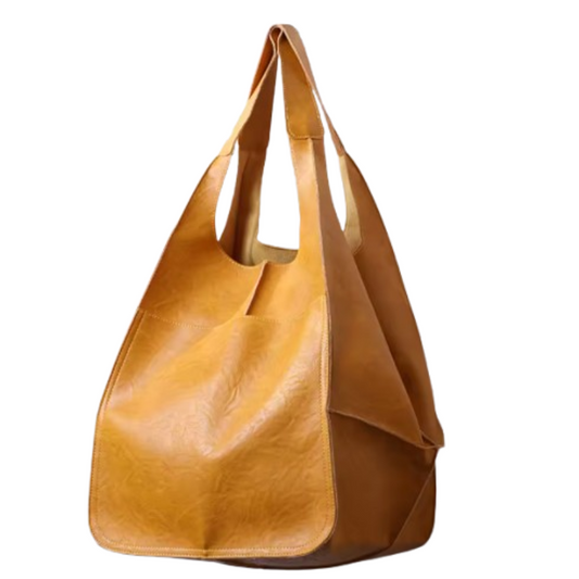 Tons de Liberté — Le sac qui suit vos envies