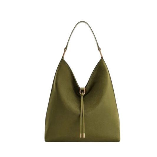 Le Sac des Ondes — Le sac qui suit les vibrations