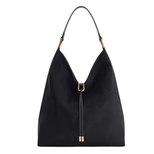 Le Sac des Ombres — Le sac des confidences nocturne