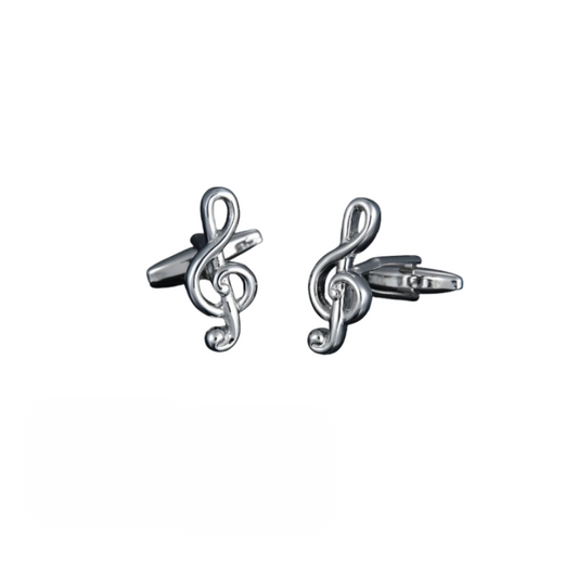Les Clefs du Silence — Pour les gestes qui chantent sans bruit