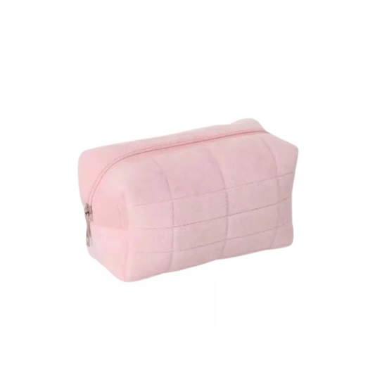 La Trousse des Douceurs — Pour les beautés qui cultivent la tendresse
