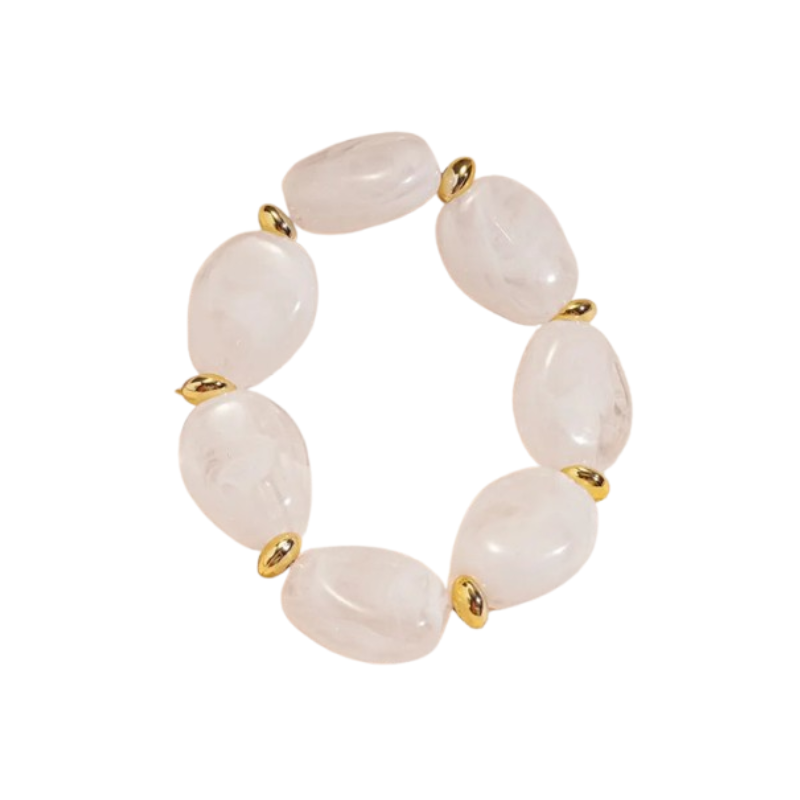 Aura Blanche – L’Essence Lumineuse