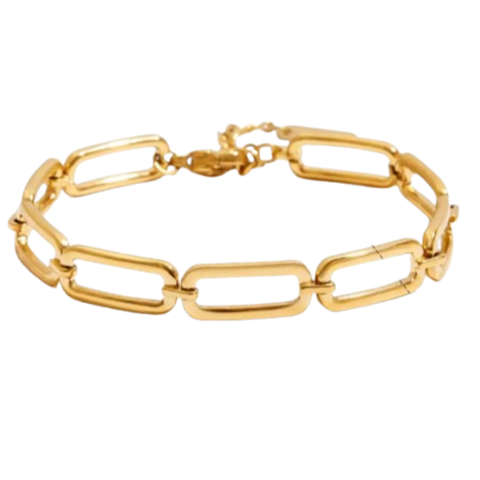 Couronne d’Or — Les Premiers Feux du Monde